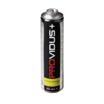 BUTANE GAS CANISTER