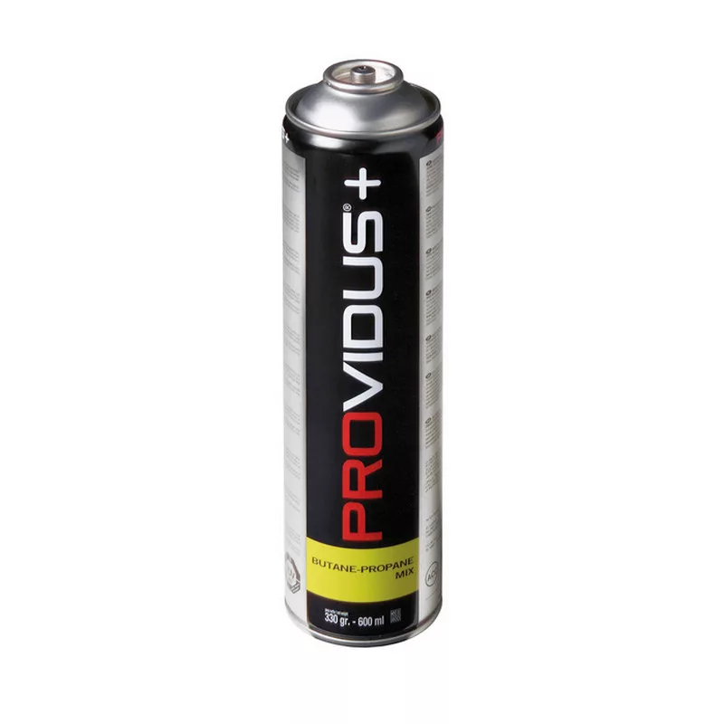 003648.webp BUTANE GAS CANISTER - Image 1