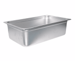 ROASTING DISH