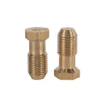 TOTAI TSP LAMP JET 2 PACK