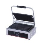 WELLBORN GRIDDLE TOASTER ELECTRIC