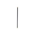 TOTAI 500MM EXTENSION ARM