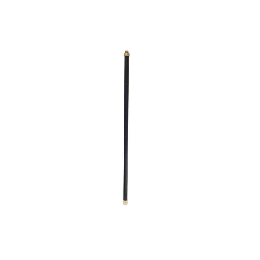 2ffee8911828387b4d836cd14f00081f.jpg TOTAI 500MM EXTENSION ARM - Image 1