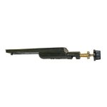 TOTAI CA7 BARBEQUE BURNER