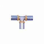 TOTAI TSP EQUAL TEE