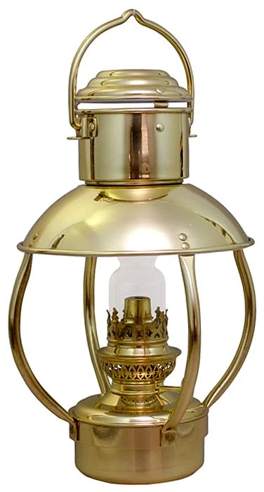 4049014.webp PARAFFIN LAMP - Image 1