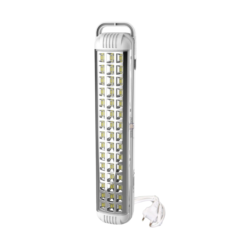 45-LED-EMERGENCY-LIGHT.png 45 LED EMERGENCY LIGHT - Image 1