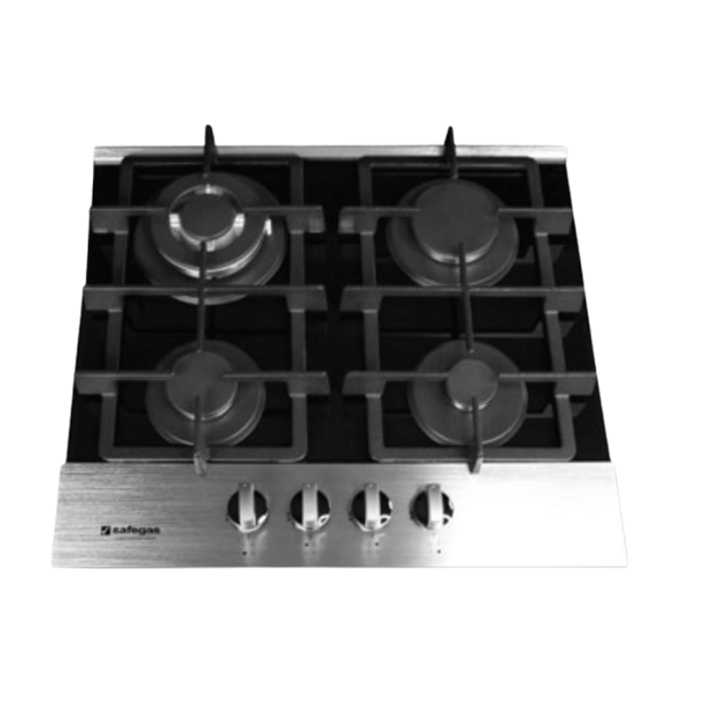 4PLATE-GLASS-HOB-HOBX4G3.png SAFEGAS 4PLATE GLASS HOB - Image 1