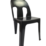 TOTAI TC PARTY CHAIR LITE