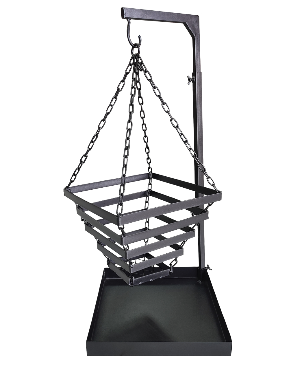 4f35dd300e1b65e754f40c4893e8b524.png TOTAI TELESCOPIC BOMA - Image 1