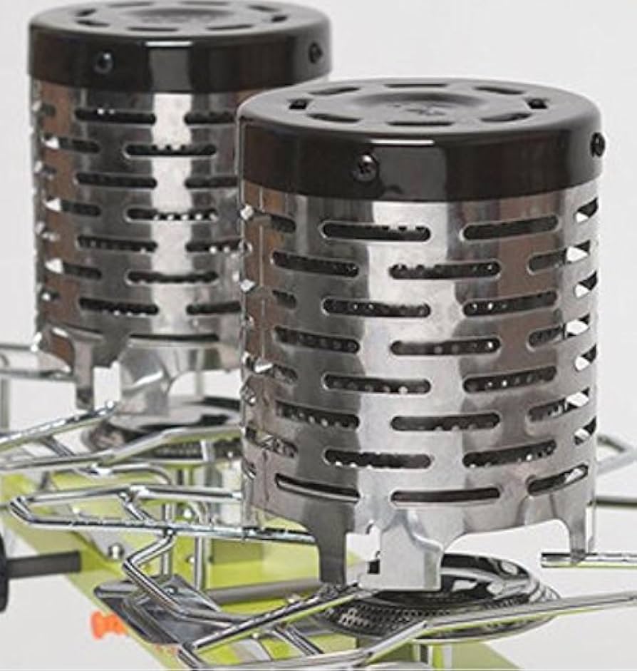 51AlvHKsyCL._AC_UF8941000_QL80_.jpg GAS HEATER TOP - Image 1