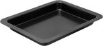 BAKING TRAY