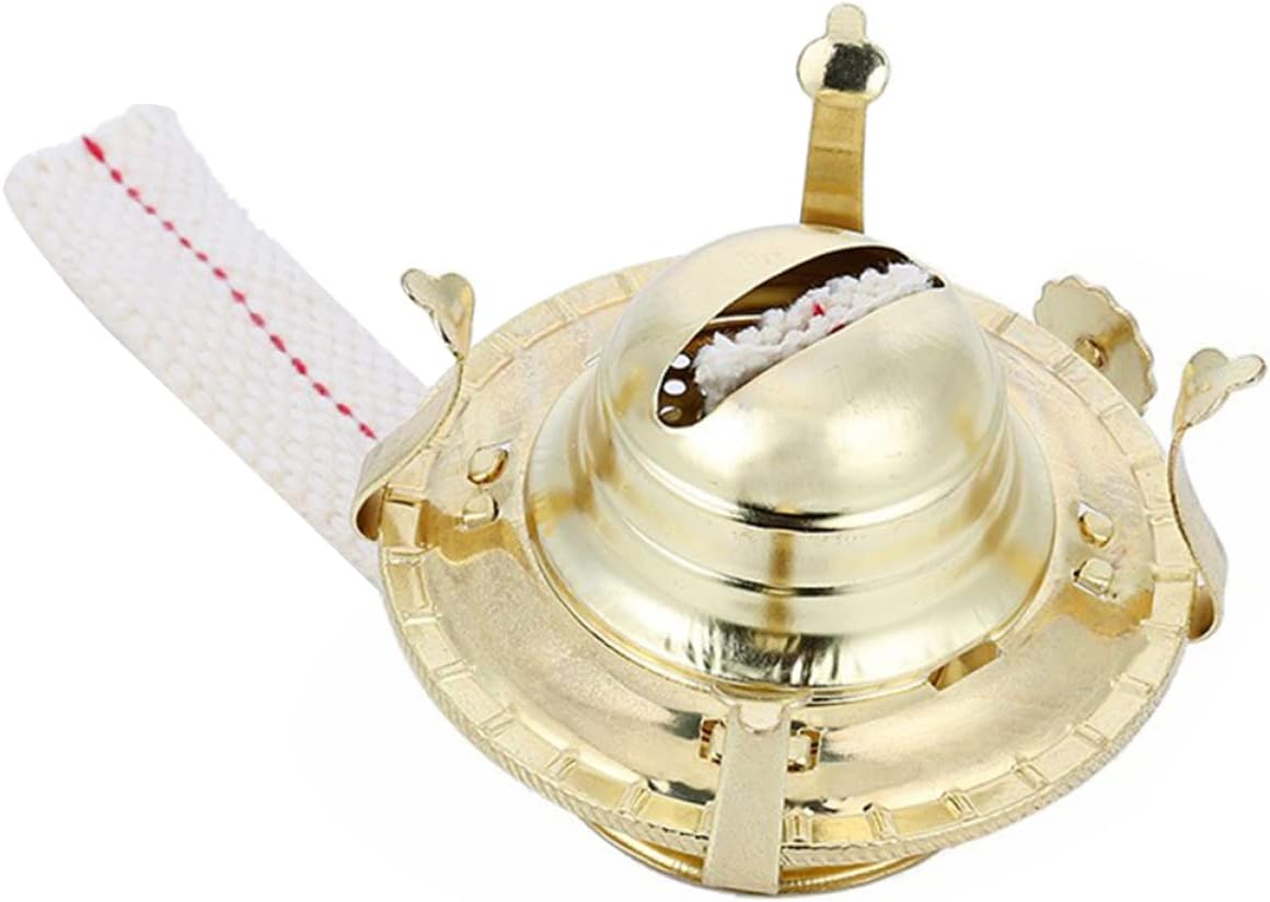 51e4WfpO1ML._AC_SL1204_.jpg PARAFFIN LAMP HEAD - Image 1