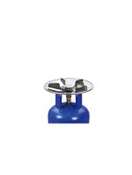 CADAC EAZI COOKER - Image 2