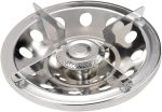 COOKER TOP ROUND