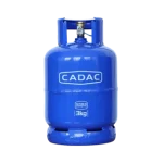 3KG CADAC CYLINDER
