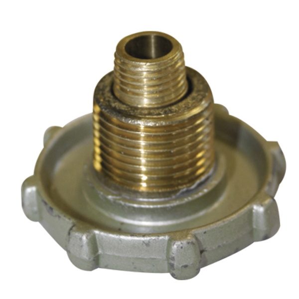 66a6b6d9fa58c93499afff56b7a882b9.jpg TOTAI TSP 1/4 INCH BULLNOSE HANDWHEEL - Image 1