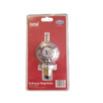 TOTAI ECO BULLNOSE REGULATOR BLISTER PACK