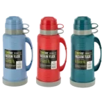 THERMACOOL FLASK