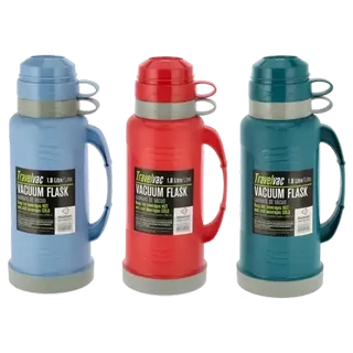 6916fb05b994a01ef41f27e7.webp THERMACOOL FLASK - Image 1
