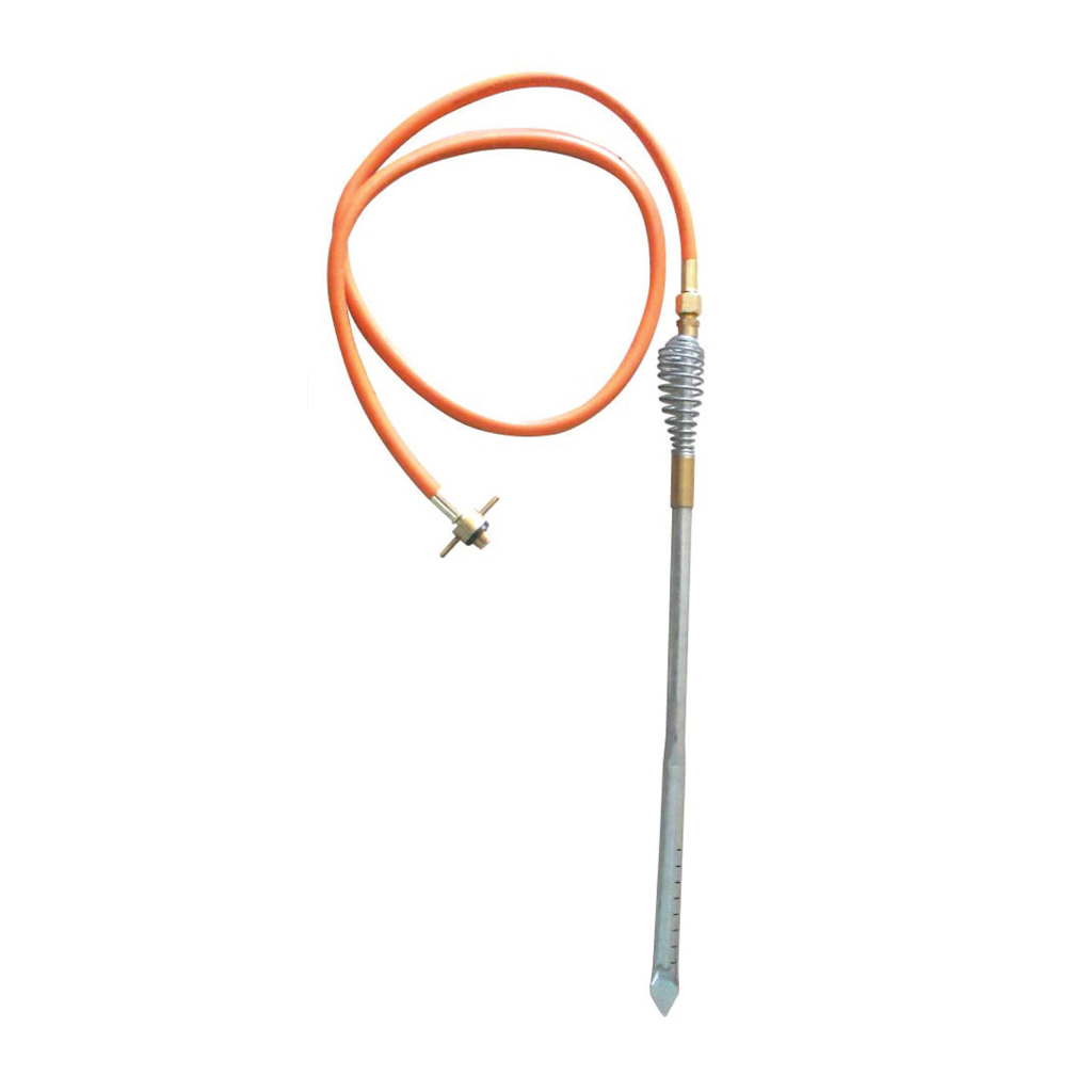 78abb1bb6d6e5198a8f631d362cfe032.jpg TOTAI TURBO GAS FIRELIGHTER - Image 1