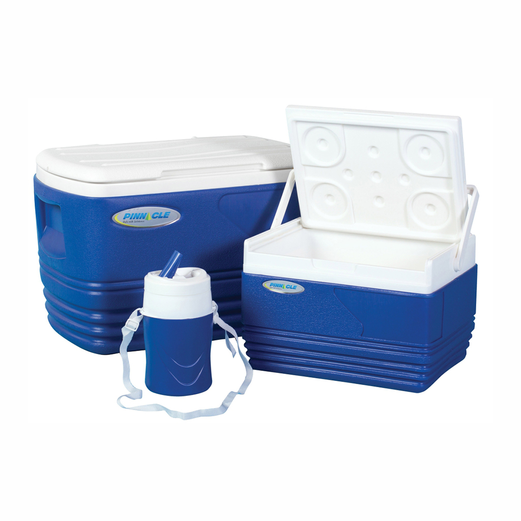 79d5cedcaef31c55c4720be8bc0311a1-1.jpg TOTAI 1L+4.5L+34.5L COOLER BOX COMBO 3 - Image 1