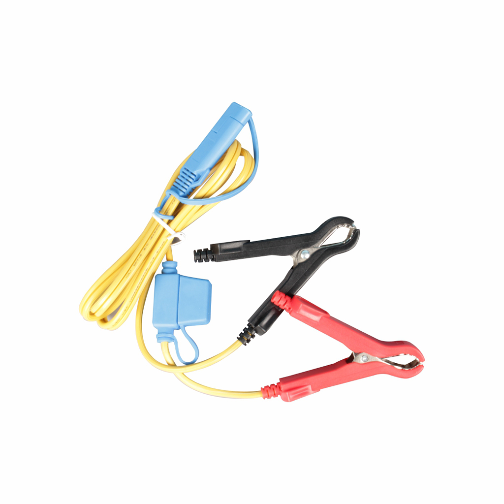 7c03129fd21ccece859f3773e7221bc2.jpg TOTAI BATTERY CLIP - Image 1