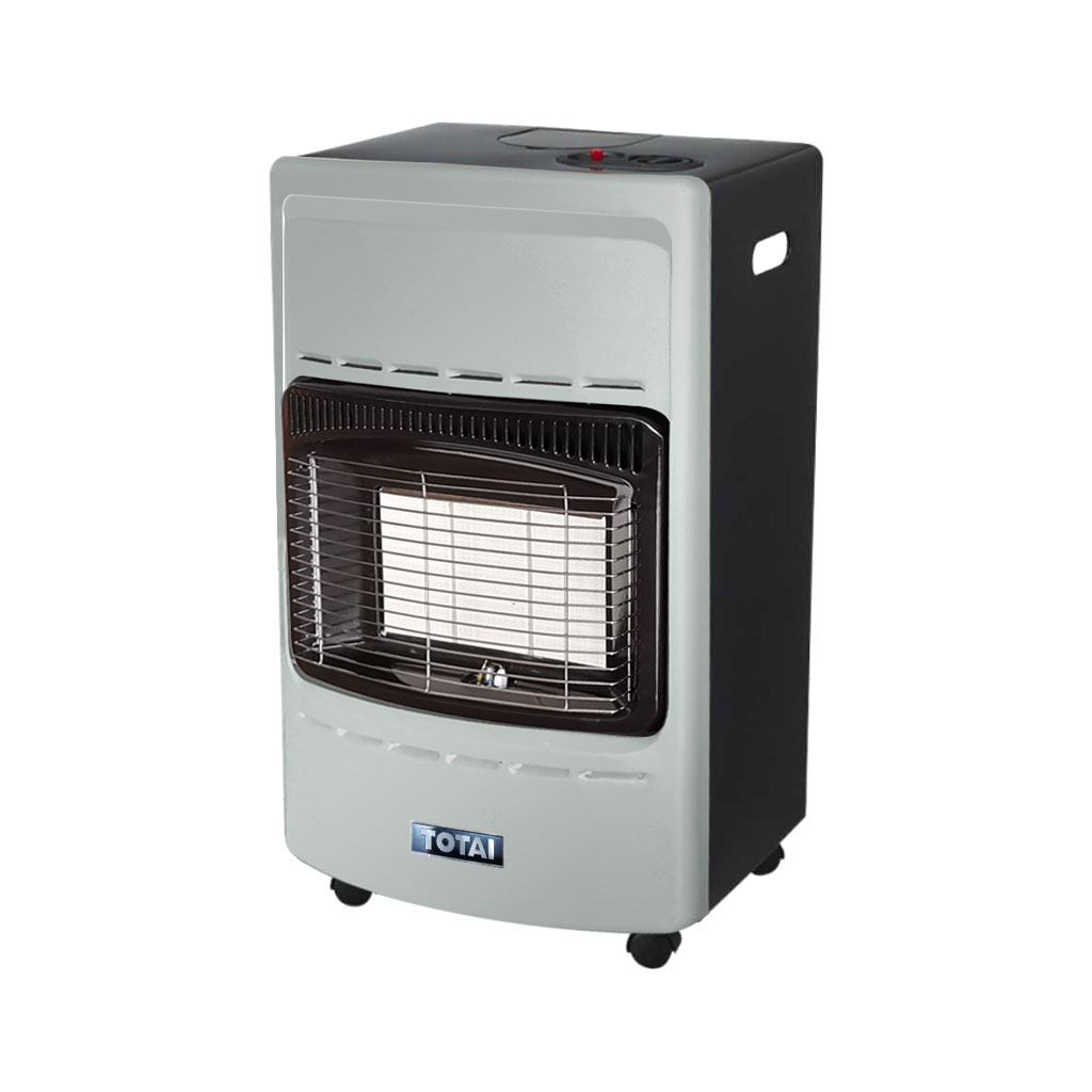 806e09c27078603e5cf4f26f128f8257.jpg TOTAI ROLLABOUT GAS HEATER- SILVER - Image 1