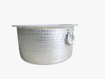 INS COOKWARE PROF POT 64CM