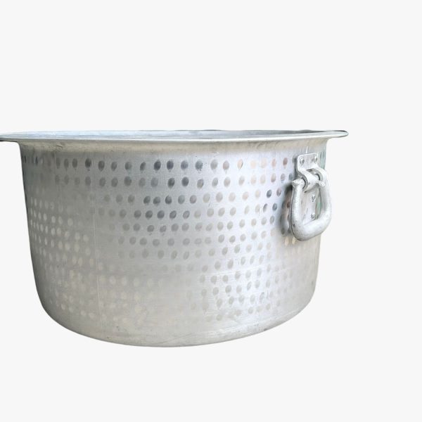 INS COOKWARE PROF POT 64CM