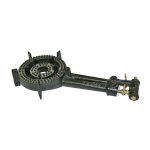 TOTAI C30 DOUBLE RING BURNER
