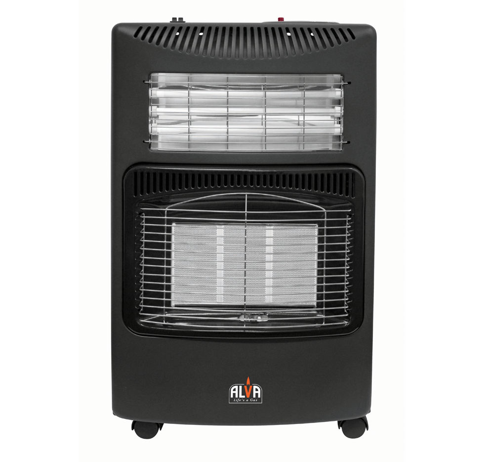 ALVA-GAS-AND-ELECTRIC-HEATER.png ALVA GAS AND ELECTRIC HEATER - Image 1