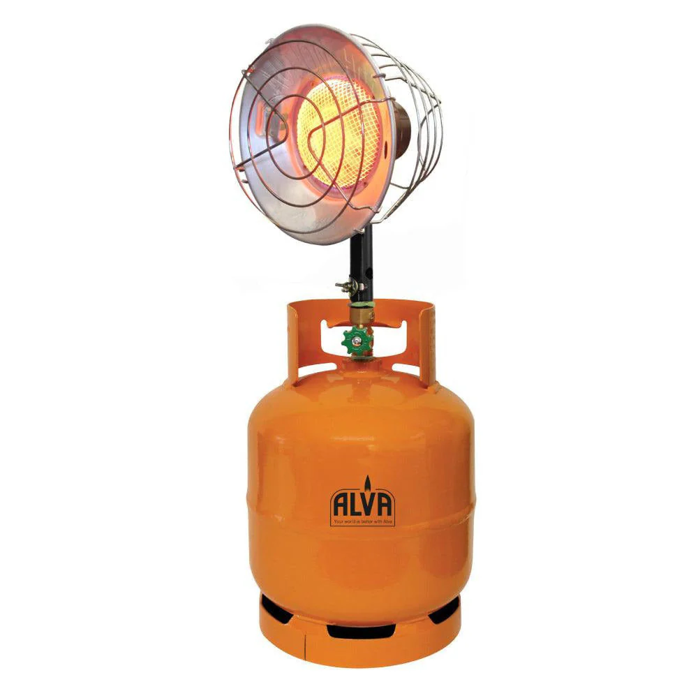 ALVA-INSTANT-INFRARED-HEATER.webp ALVA INSTANT INFRARED HEATER - Image 1