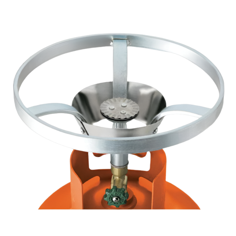 ALVA-WHISPER-POTJIE-COOKER-TOP-2.png ALVA WHISPER POTJIE COOKER TOP - Image 1