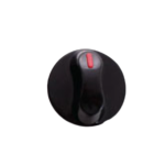 SAFEGAS AUTO KNOB SGC302