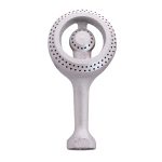 AUTO SPARE BURNER