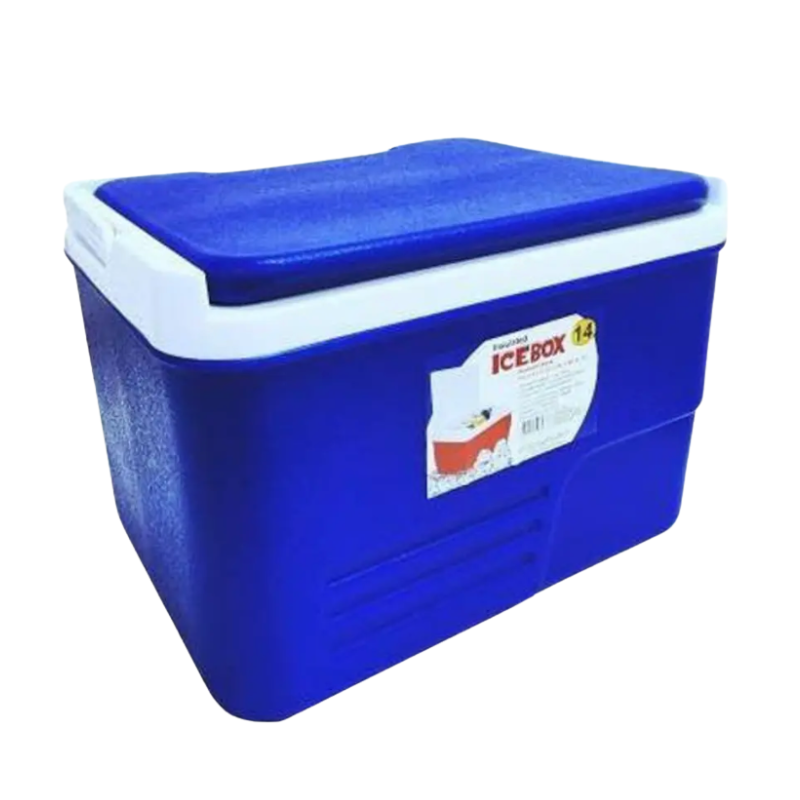 AVAIKSA-ICE-BLOCK-BUCKET.png AVAIKSA ICE BLOCK BUCKET - Image 1
