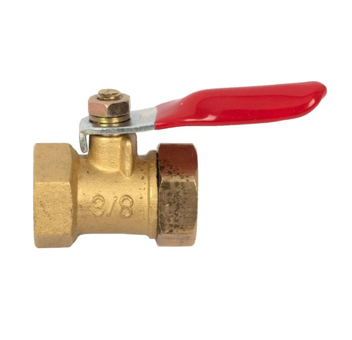 AirCraft-Ball-Valve-38-FF_726x700.webp TOTAI TSP 3/8 INCH BALL VALVE - Image 1