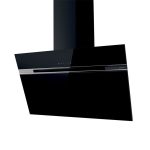 EXTRACTOR