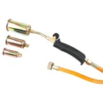 BLOWTORCH 25/35/50 mm