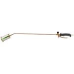 SAFEGAS BLOWTORCH ECONO 60mm
