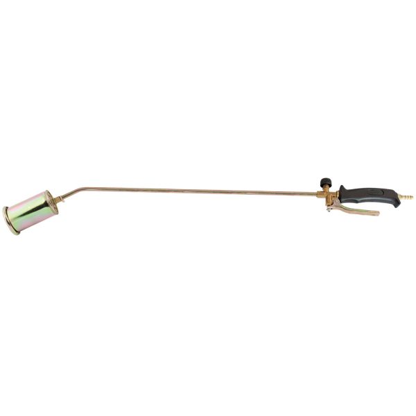 SAFEGAS BLOWTORCH ECONO 60mm