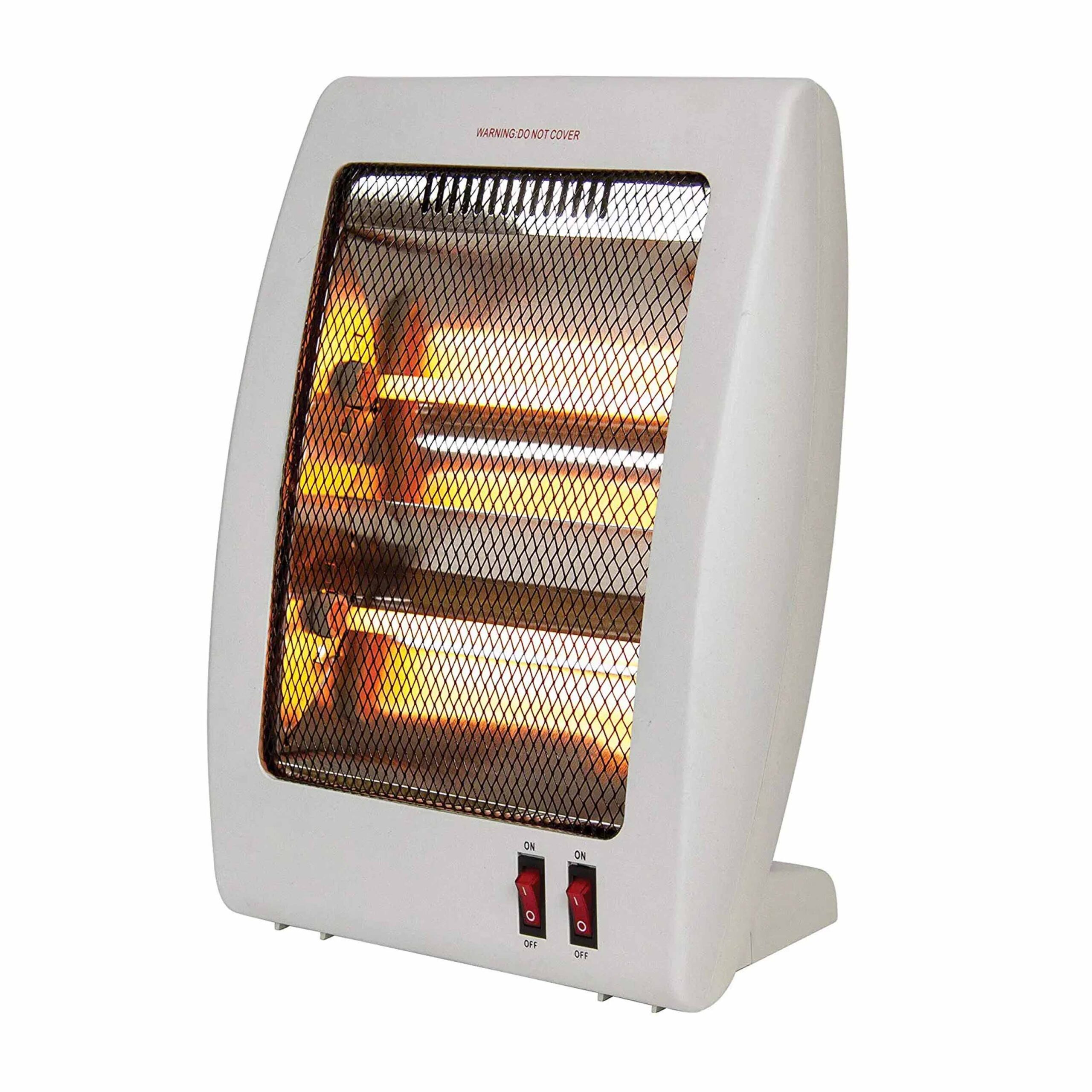 BLUTECH-QUARTZ-HEATER-.jpg BLUTECH QUARTZ HEATER 800W - Image 1