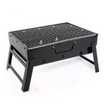 BRAAI STAND SMALL