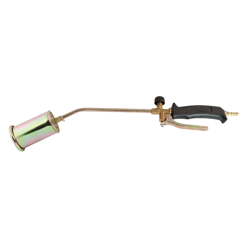 Blowtorch-with-60mm-Burner.jpg SAFEGAS BLOWTORCH WITH 60mm BURNER - Image 1