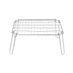 CADAC COLLASIBLE BBQ GRILL