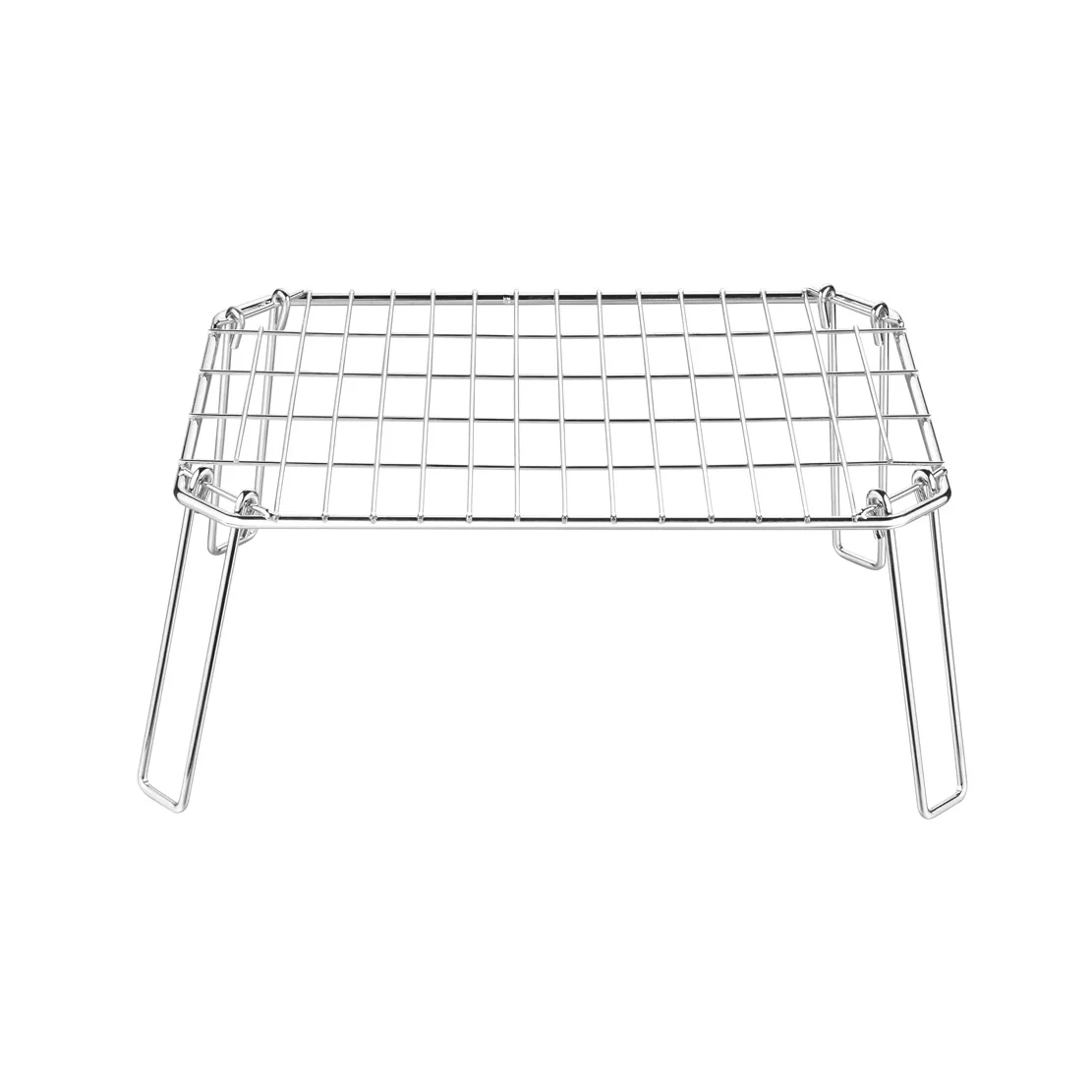 BraaiGridCollapse1.webp CADAC COLLASIBLE BBQ GRILL - Image 1