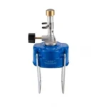 SAFEGAS BUNSEN BURNER