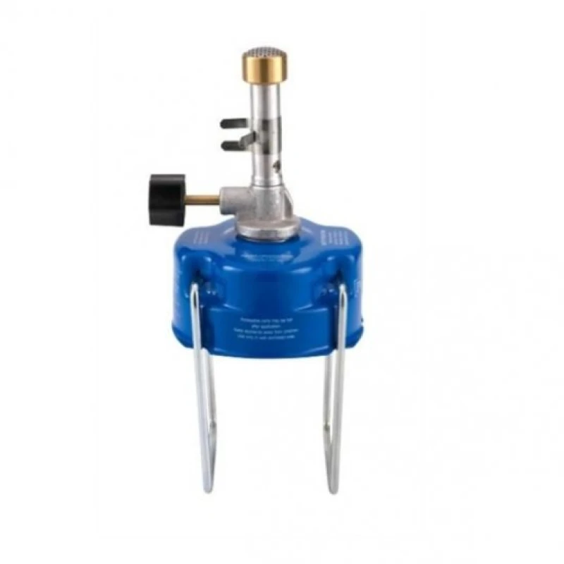 Bunsen-Burners-Portable-800x800-1.webp SAFEGAS BUNSEN BURNER - Image 1