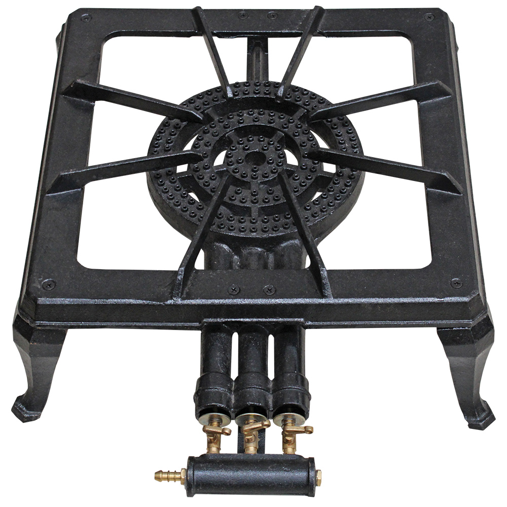 C40-Cast-Iron-Boiling-Table.jpg SAFEGAS CA4 BOILING TABLE - Image 1